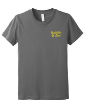 Load image into Gallery viewer, BSCSD Ballston Spa Youth T-Shirt (provides 8 meals)