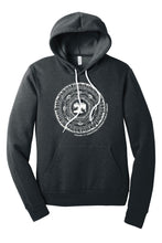 Load image into Gallery viewer, Friends of SSPL Hooded Sweatshirt (provides 12 meals)