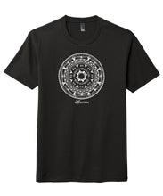 Load image into Gallery viewer, Revolution Unisex T-shirt (provides 7.5 meals)