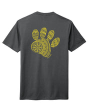 Load image into Gallery viewer, BSCSD Unisex Ballston Spa Crew T-shirt (provides 12 meals)