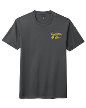 Load image into Gallery viewer, BSCSD Unisex Ballston Spa Crew T-shirt (provides 12 meals)