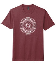 Load image into Gallery viewer, Revolution Unisex T-shirt (provides 7.5 meals)