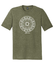 Load image into Gallery viewer, Revolution Unisex T-shirt (provides 7.5 meals)