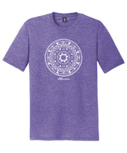 Load image into Gallery viewer, Revolution Unisex T-shirt (provides 7.5 meals)
