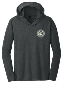BSCSD Middle School Unisex Hooded T-shirt (provides 14 meals)