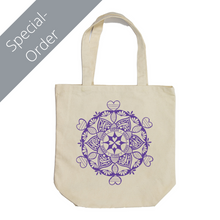 Load image into Gallery viewer, Special Order -  DDX3X Tote 