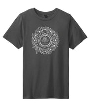 Load image into Gallery viewer, Friends of Ballston Spa Library Youth T-Shirt  (provides 10 meals)