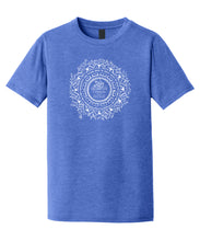 Load image into Gallery viewer, Friends of Ballston Spa Library Youth T-Shirt  (provides 10 meals)