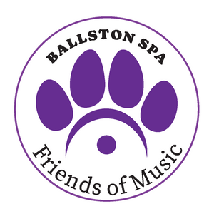 BSCSD Friends of Music Magnet (provides 2 Meals)