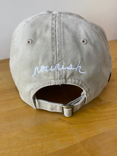 Load image into Gallery viewer, Adirondack Hat (provides 14 meals)