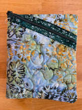 Load image into Gallery viewer, Coloring Gift Bundle - Creativity with a Cause (provides 40 meals)