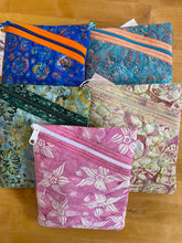Load image into Gallery viewer, Coloring Gift Bundle - Creativity with a Cause (provides 40 meals)