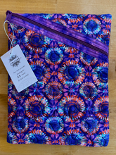 Load image into Gallery viewer, Coloring Gift Bundle - Creativity with a Cause (Provides 55 meals)