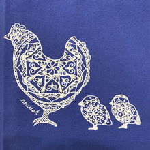 Load image into Gallery viewer, Chicken Kitchen Towels (provides 6 meals)