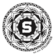 Load image into Gallery viewer, Stillwater Youth Crew Tee