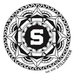 Stillwater Youth Crew Tee