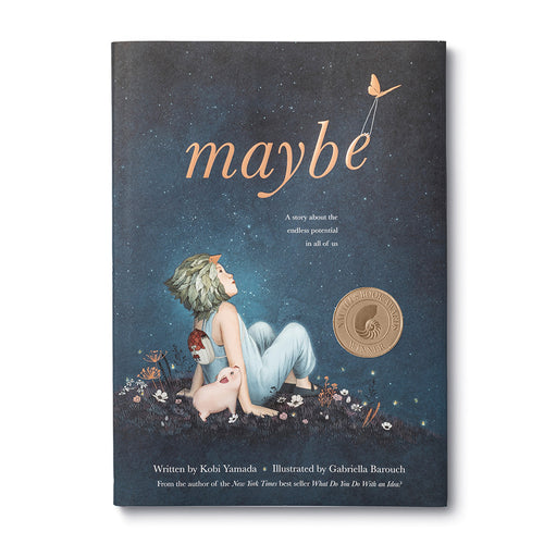 Maybe (provides 8 meals)