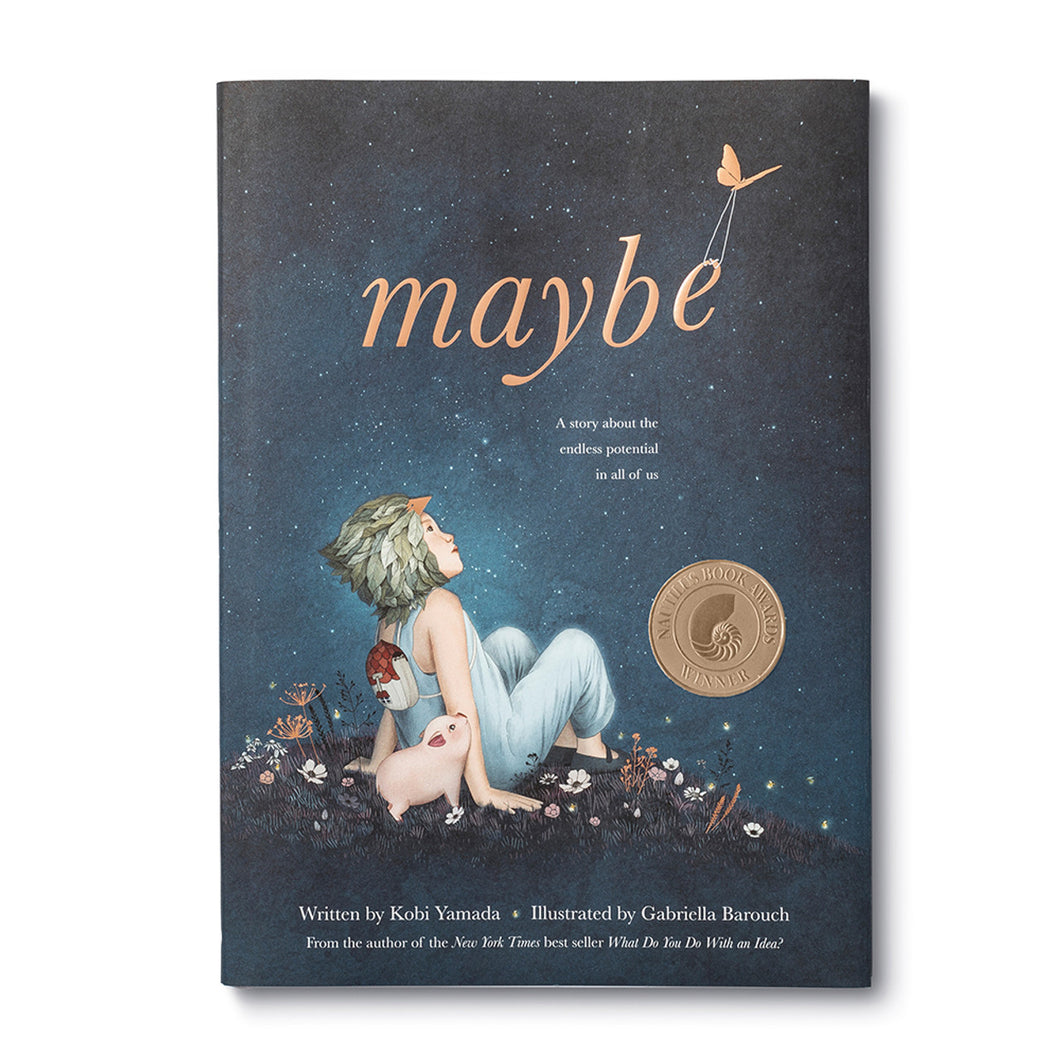 Maybe (provides 8 meals)