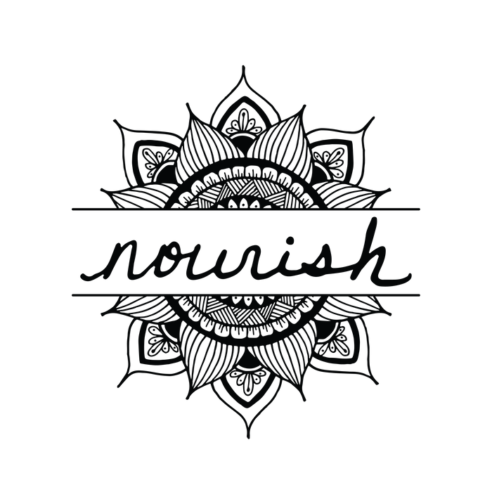 Nourish Designs