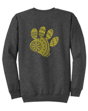 Load image into Gallery viewer, BSCSD Unisex Ballston Spa Sweatshirt (provides 20 meals)