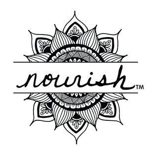 Nourish Designs