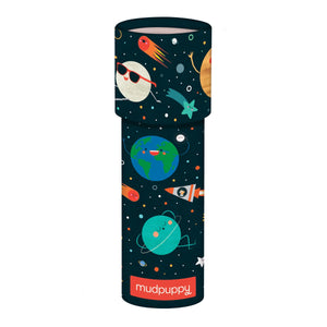 Solar System Kaleidoscope (provides 4 meals)