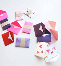 Load image into Gallery viewer, Tiny Love Notes