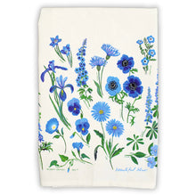 Load image into Gallery viewer, Liberty Graphics Tea Towel (provides 8 meals)