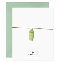 Load image into Gallery viewer, Many Phases Card | Mother&#39;s Day Greeting Card