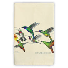 Load image into Gallery viewer, Liberty Graphics Tea Towel (provides 8 meals)