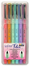 Load image into Gallery viewer, LePen Flex - Pastels (provides 6 meals)