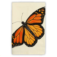 Load image into Gallery viewer, Liberty Graphics Tea Towel (provides 8 meals)