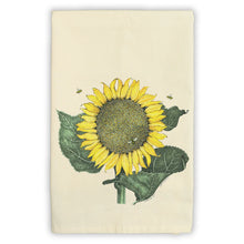 Load image into Gallery viewer, Liberty Graphics Tea Towel (provides 8 meals)