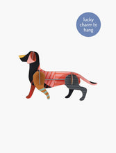 Load image into Gallery viewer, Dachshund