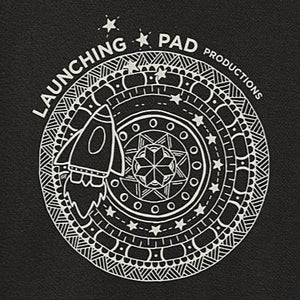 BSCSD Launching Pad Youth T-shirt (provides 8 meals)