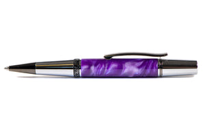 Product Image: Handcrafted Pen