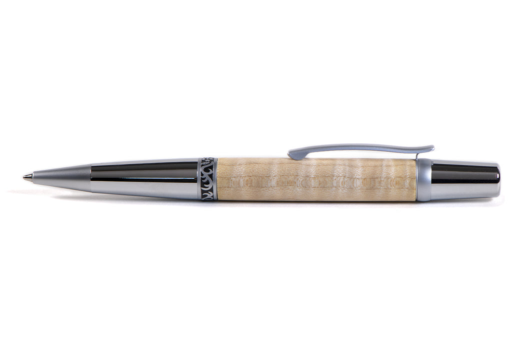 Product Image: Handcrafted Pen