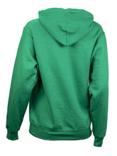 Load image into Gallery viewer, Celtic Knot Unisex Hooded Sweatshirt (provides 24 meals)