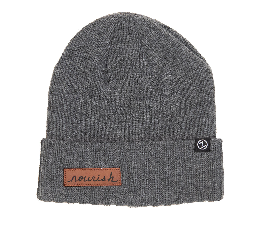 Product Image : Knit Beanie Hat