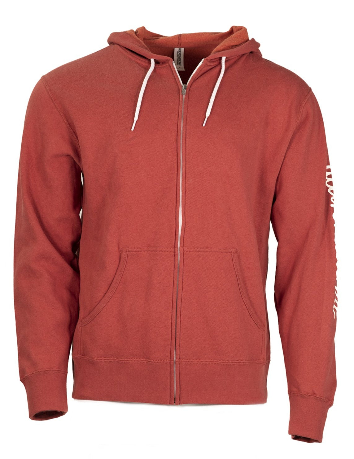 Unisex Nantucket Fleece Pullover Hoodie